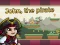 게임 John's Adventures 온라인