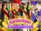 게임 Kardashians Graduation 온라인