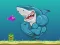 게임 Mad Shark 온라인