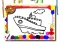 게임 Back To School: Cartoon Coloring Time 온라인