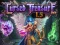 게임 Cursed Treasure 1 온라인