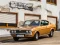 게임 Mazda 929 Puzzle 온라인