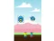 게임 Ball Blaster 온라인