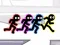 게임 Stickman Party Electric 온라인