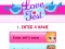 게임 Princess Love Test 온라인