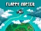 게임 Flappy Copter 온라인