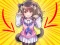 게임 Any Girl's Wonderful Clicker 온라인