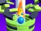 게임 Ball Fall 3D 온라인