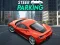 게임 Steer Parking 온라인