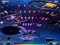 게임 Space Shooter 온라인