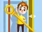 게임 Pull the Pin Rescue 온라인