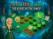 게임 Northern Lights - The Secret Of The Forest 온라인