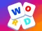 게임 Word Jumble 온라인
