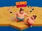 게임 Sumo Smash! 온라인