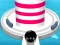 게임 Shoot Balls 온라인