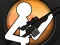게임 Super Sniper Assassin 온라인