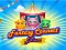 게임 Fantasy Connect Deluxe 온라인