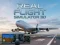 게임 Real Flight Simulator 3D 온라인
