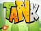 게임 Tank 온라인