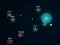 게임 Alien Clicker Invaders 온라인