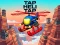 게임 Tap Heli Tap 온라인