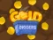 게임 Gold Diggers 온라인