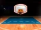 게임 Legends Basketball Stars 온라인