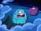 게임 Monster Run 온라인