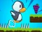 게임 Penguin Adventure 온라인