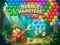 게임 Bubble Hamsters 온라인