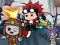게임 Last War Survival 온라인