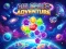 게임 Big Space Adventure 온라인