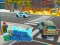 게임 2 Player 3D City Racer 온라인