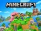 게임 Minecraft Online 온라인