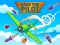 게임 Save The Pilot 온라인