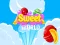 게임 Sweet World 온라인