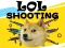 게임 Lol Shooting 온라인