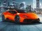 게임 Lamborghini Huracan Evo Puzzle 온라인