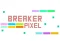 게임 Breaker Pixel 온라인