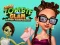게임 From Zombie To Glam A Spooky Transformation 온라인
