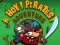 게임 Ahoy Pirates Adventure 온라인