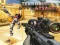 게임 Terrorist Attack 온라인