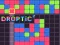 게임 Droptic 2 온라인