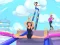 게임 Wonderful High Heels 3d 온라인