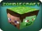 게임 Zombiecraft 온라인