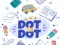 게임 Dot To Dot 온라인
