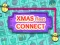 게임 Xmas Float Connect 온라인