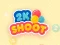 게임 2k Shoot 온라인