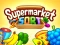 게임 Supermarket Sort 온라인