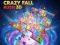 게임 Crazy Fall Rush 3D 온라인